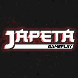 Japeta banner