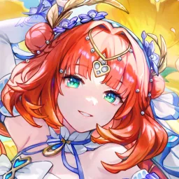 Nilou Mains ✦ Zubayr Theatre banner
