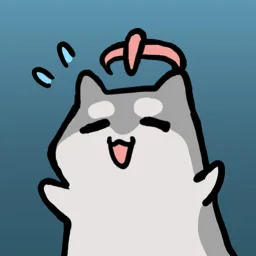 Silly Wisher banner