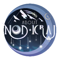 About NodKrai banner