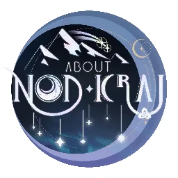 About NodKrai banner