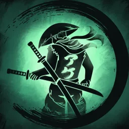 Akenouille banner