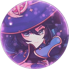 Celestial ♡ banner