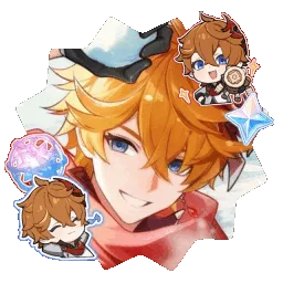 ❛❛ (ㅅ´ ˘ `)．“🍊̩͙︰ /𝒸hilde !! ゛ㆍㆍ banner
