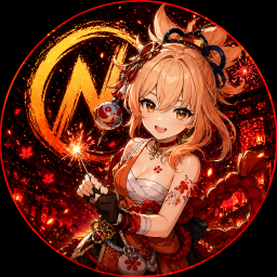 Neazho banner
