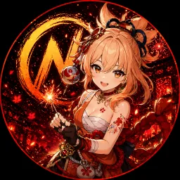 Neazho banner
