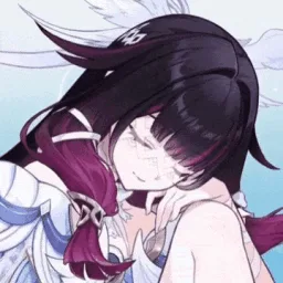 Columbina Mains ꒰ა໒꒱ The Damselette ❄ banner