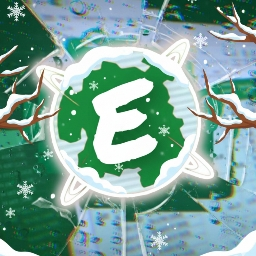 Excelverse banner