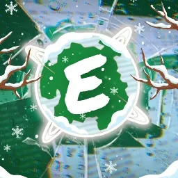 Excelverse banner
