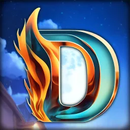 Monte Gaming ™ banner