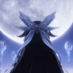 ☾ Columbina Mains ໒꒱ Silvermoon Hall ✦ banner