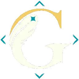 La Gazette de Teyvat banner