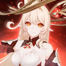 Hexenzirkel banner