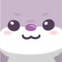 StarDB Completionists banner