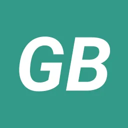 Gachabase banner