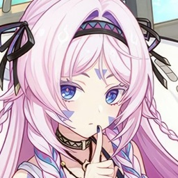 Citlali Mains 𑁍 Natlan banner