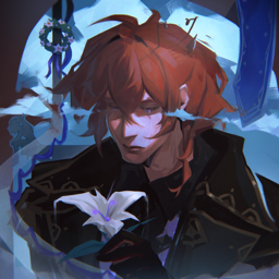 Dawn Winery | Diluc Mains banner
