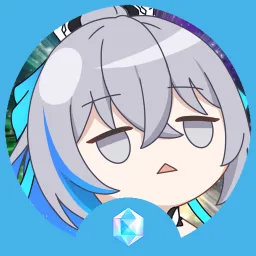 United Gacha Alliance banner
