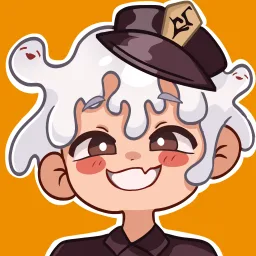 Young Barry banner