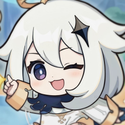 Help Across Teyvat banner