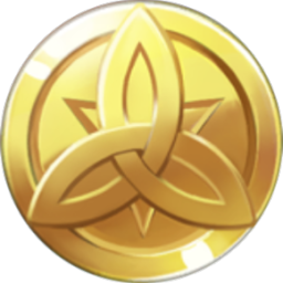Doomed Server banner