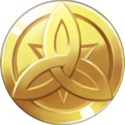 Doomed Server banner