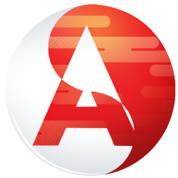 Azano Discord banner