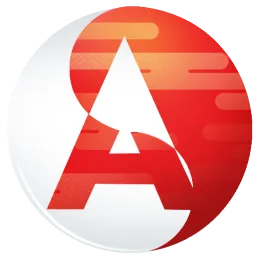 Azano Discord banner