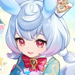 /droplet banner