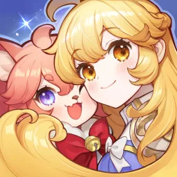 Ragnarok M: Eternal Love banner