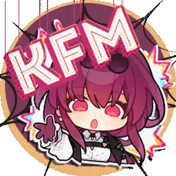 Kafka Mains ☸ Honkai: Star Rail banner
