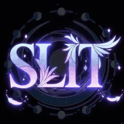 SLIT banner