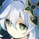 Kusanali Mains | The Akademiya banner