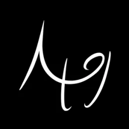 Alg's Dev Env banner