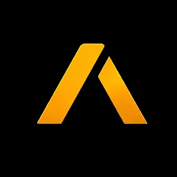 Astflye Enterprise banner