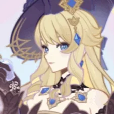 Navia Mains ✦ Spina Di Rosula banner