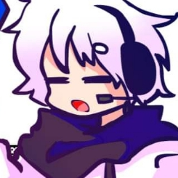 曉明的休閒小窩 banner