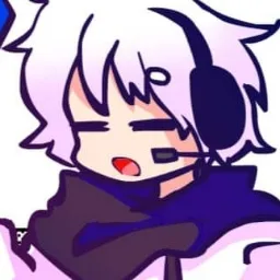 曉明的休閒小窩 banner