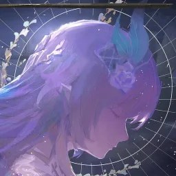Game - Otakus Vietnamese banner
