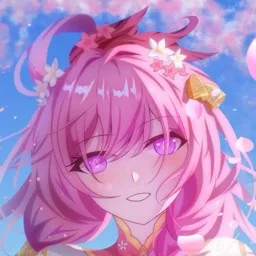 Elysia Lounge~♪ ✦ banner