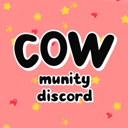 Cow's Pasture banner