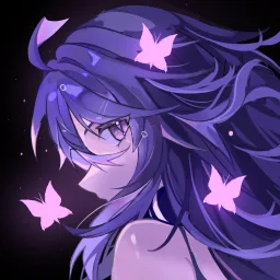 Seele Mains ✧ Honkai: Star Rail banner