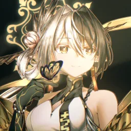 Dreamseers: Mahou ∅ banner