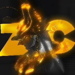 TZC banner