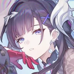 Kuro banner