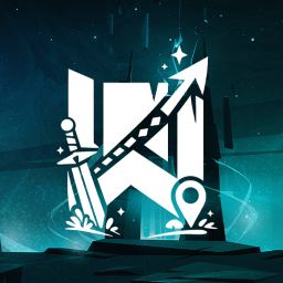 Side Quest banner