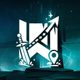 Side Quest banner