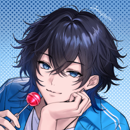 ◞🌿 KOKIRI | GACHA | GAMING ✦₊ 🍃 banner