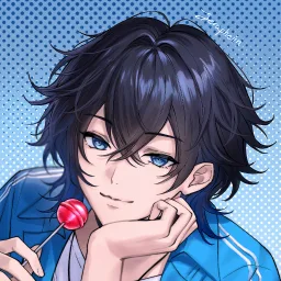 ◞🌿 KOKIRI | GACHA | GAMING ✦₊ 🍃 banner