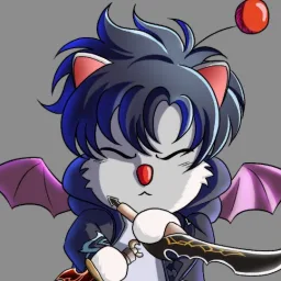 Nomidor ON banner